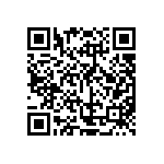 HRG3216P-1210-B-T1 QRCode