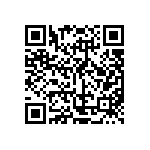 HRG3216P-1212-D-T5 QRCode