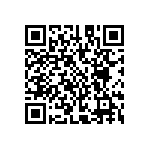 HRG3216P-1241-B-T5 QRCode