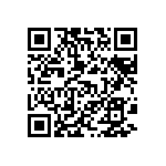 HRG3216P-1241-D-T5 QRCode