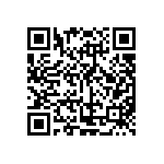 HRG3216P-1271-D-T5 QRCode