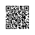 HRG3216P-1272-B-T5 QRCode