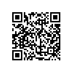 HRG3216P-1302-B-T1 QRCode