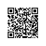 HRG3216P-1332-D-T5 QRCode