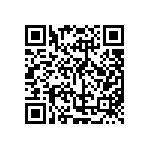 HRG3216P-1370-B-T1 QRCode