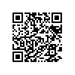 HRG3216P-1370-B-T5 QRCode