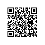 HRG3216P-1400-D-T5 QRCode