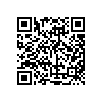 HRG3216P-1401-B-T5 QRCode