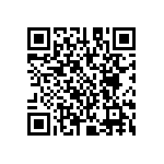 HRG3216P-1432-B-T5 QRCode