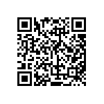 HRG3216P-1432-D-T1 QRCode