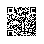 HRG3216P-1470-D-T5 QRCode