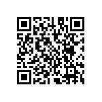 HRG3216P-1471-D-T1 QRCode