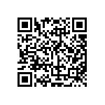 HRG3216P-1472-D-T1 QRCode