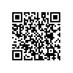 HRG3216P-1502-D-T5 QRCode