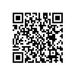 HRG3216P-1541-D-T1 QRCode