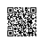 HRG3216P-1542-D-T1 QRCode