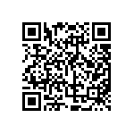 HRG3216P-1580-B-T5 QRCode