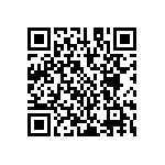 HRG3216P-1580-D-T1 QRCode