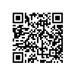 HRG3216P-1582-B-T5 QRCode