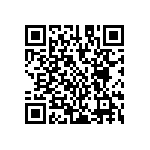 HRG3216P-1582-D-T1 QRCode