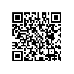 HRG3216P-1600-B-T5 QRCode