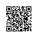 HRG3216P-1600-D-T1 QRCode