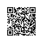 HRG3216P-1601-B-T1 QRCode