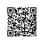 HRG3216P-1601-D-T1 QRCode