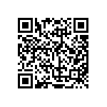 HRG3216P-1620-B-T1 QRCode