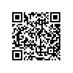 HRG3216P-1620-B-T5 QRCode