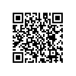 HRG3216P-1652-B-T5 QRCode