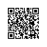 HRG3216P-1652-D-T5 QRCode