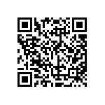 HRG3216P-1690-B-T1 QRCode