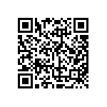 HRG3216P-1690-D-T1 QRCode