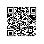 HRG3216P-1691-D-T1 QRCode