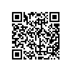 HRG3216P-1692-B-T5 QRCode