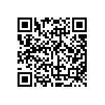 HRG3216P-1692-D-T5 QRCode