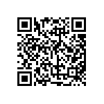 HRG3216P-1742-B-T1 QRCode