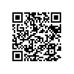 HRG3216P-1782-D-T1 QRCode