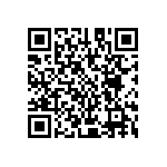 HRG3216P-1801-D-T5 QRCode