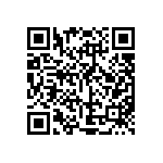 HRG3216P-1802-B-T5 QRCode