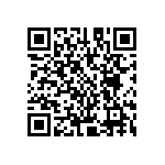 HRG3216P-1822-D-T5 QRCode