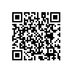 HRG3216P-1870-B-T5 QRCode