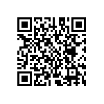 HRG3216P-1871-D-T5 QRCode