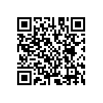 HRG3216P-1872-B-T1 QRCode