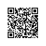 HRG3216P-1872-B-T5 QRCode