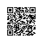 HRG3216P-1910-D-T1 QRCode