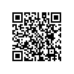 HRG3216P-1910-D-T5 QRCode