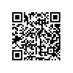 HRG3216P-1911-D-T1 QRCode