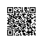 HRG3216P-1961-B-T5 QRCode